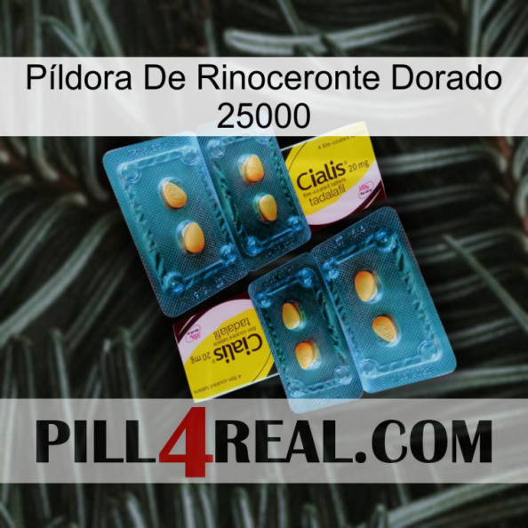 Píldora De Rinoceronte Dorado 25000 cialis5.jpg